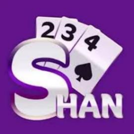 Shan 234