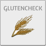GlutenCheck icon