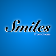 Top 16 Business Apps Like Smiles Promotions - Best Alternatives