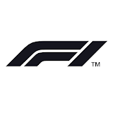 F1 Live Timing icon
