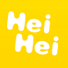 HeiHeiGame - Find the interesting games