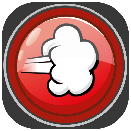 Android İndirme için Мемы Кнопки Гиги за шаги звуки 2018 Soundboard APK