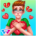 Heartbreak Girl For PC