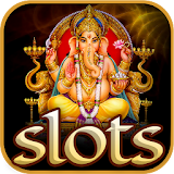 Free India Slot Machine Pokies icon