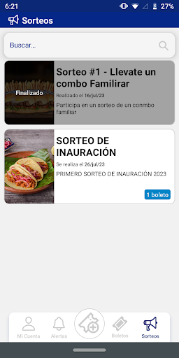 Go Digital Mkt Screen 3