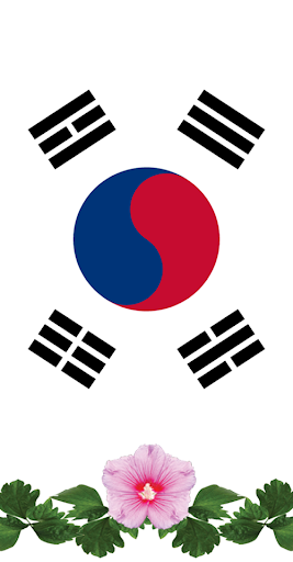 삼일미디어 Screen 2