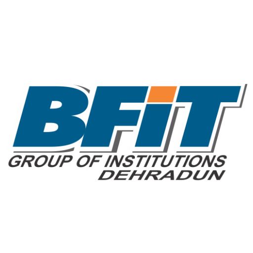 BFiT Group of Institutions Apps on Google Play