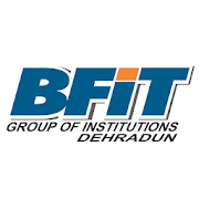 Top 30 Education Apps Like BFiT Group of Institutions - Best Alternatives