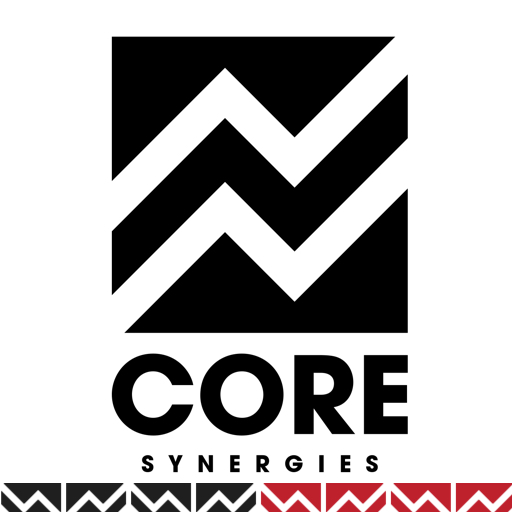 Core Capital logo
