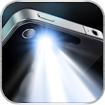 Cover Image of Download Best Flashlight  APK