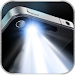 Best Flashlight APK