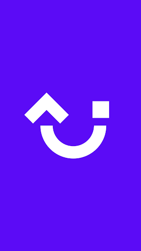 Android application Imob Easy screenshort