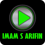 Kumpulan Lagu Imam S Arifin Mp3 icon