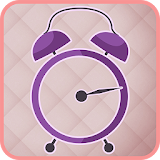 Mad Alarm Clock icon