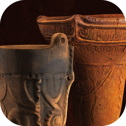VR Shitanoya Jomon Museum Download on Windows