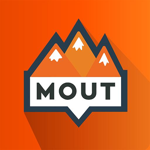 MOUT 1.9.12 Icon