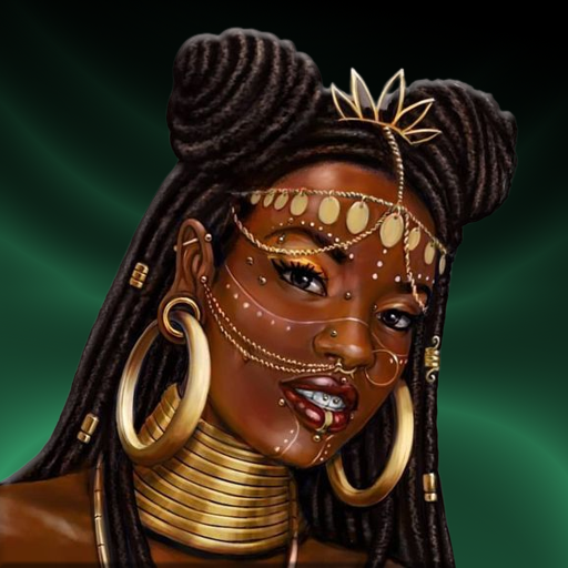 African Ringtones Download on Windows