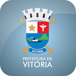 Cover Image of Download Vitória Online  APK