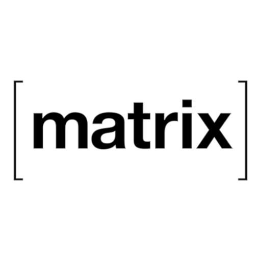 Matrix Chat Screen 2