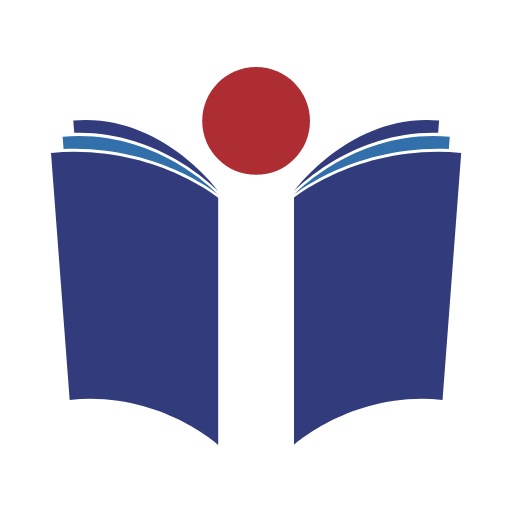 AMAZONAS - DIÁRIO OFICIAL DO E logo