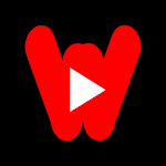 Cover Image of Tải xuống Quần đùi trên WeTube 3.3 APK