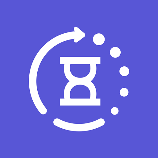 controlatushoras logo