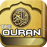 AL Quran & Hadiths for Android icon