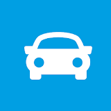 CARNGO Car Rental icon