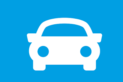 ace car rental las vegas deposit