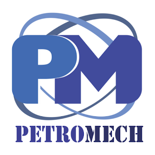 Petromech Institute (PBL) apk