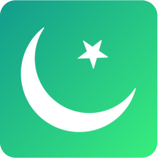 CSS Prep Pakistan  Icon