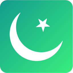 Icon image CSS Prep Pakistan
