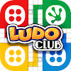 Ludo Club icon