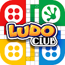 Ludo Club - Fun Dice Game‏