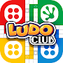 Ludo Club - Fun Dice Game APK icon