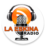 Cover Image of Herunterladen Radio La Eskina Formosa  APK