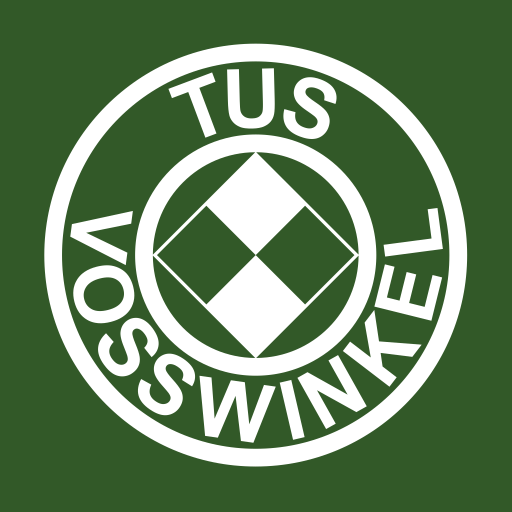 TuS 1919 logo