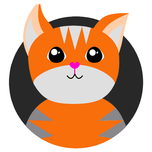 MangaDex - Reading Manga