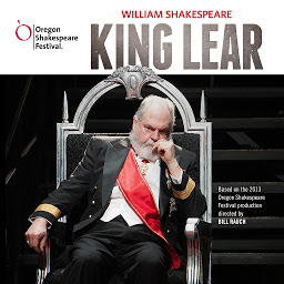 Icon image King Lear
