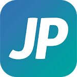 Cover Image of Download Jack Pay  APK