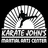 Karate Johns Martial Arts Center icon