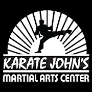 Karate Johns Martial Arts Center