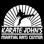 Karate Johns Martial Arts Center Apk