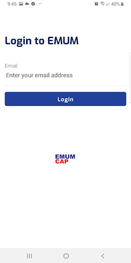 Emum Cap Screen 3
