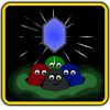A Slime Story [RPG] icon