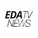 EdaTV.News