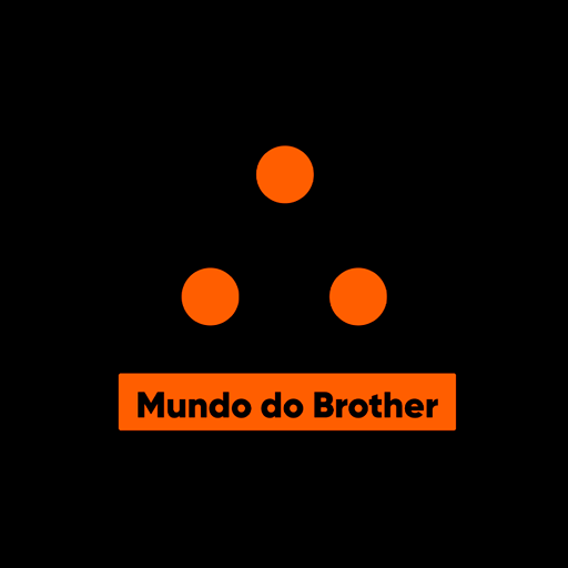 Mundo do Brother