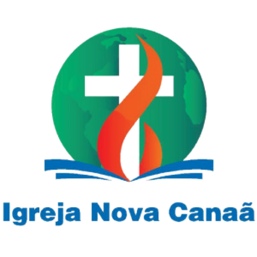 Nova Canaã logo