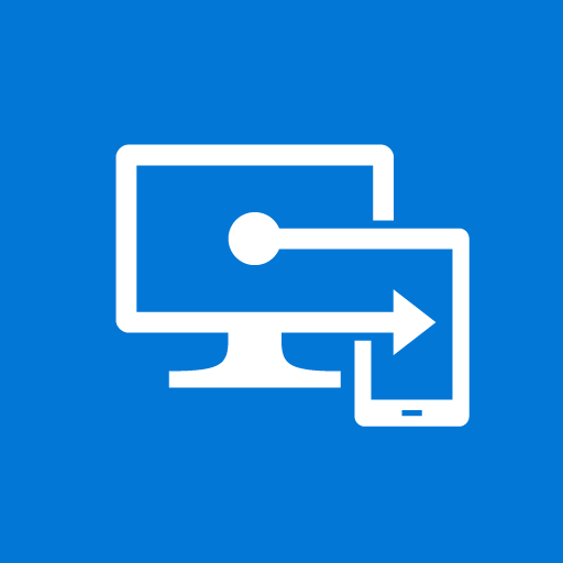 Microsoft Intune 2024.02.05 Icon