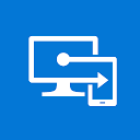 下载 Microsoft Intune 安装 最新 APK 下载程序